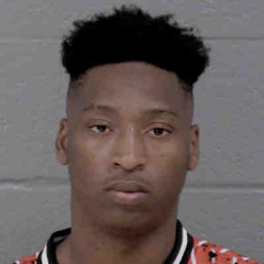 SMACK HIS ASS WIT DA GAT