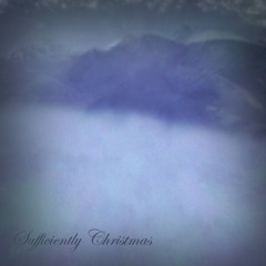 Voices of the Frozen Tundra