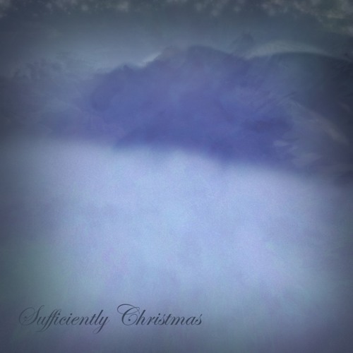 Voices of the Frozen Tundra