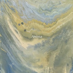 Anima