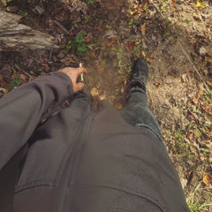 kashmustdie - life too short (chuchu) [slump audios exclusive + chris finesse + 8teen]