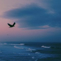 surreal
