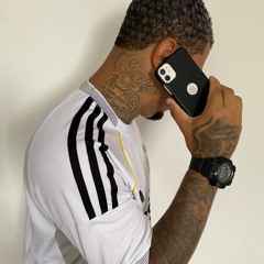 TO VENDO DE LUNETA, ELA DE CALCINHA PRETA [DJ 2D DA TORRE] FININHA