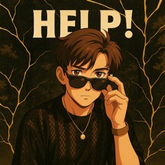 Help!