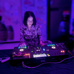 Thiên đường đi cảnh hot 2024 . Thái mưa sa mix