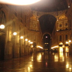 Death of samantha - yoko ono cover