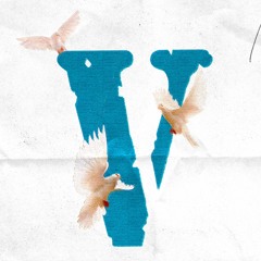 HARJOT SIDHU - VLONE
