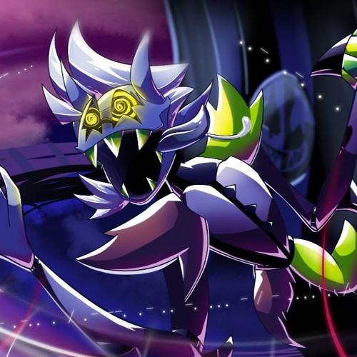 Stream BATTLE AGAINST THE WORLD GRAVEBUSTER By OnyxBlaster Listen 