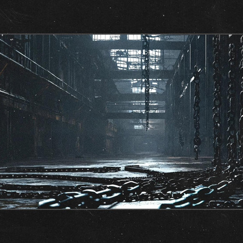 NEXTAPES 24.06.08. Darkprog/Zenonesque