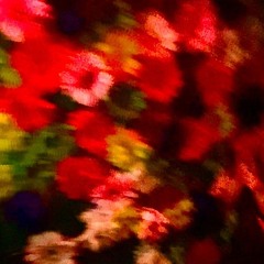 MALLET (FLIP YOU MIX)