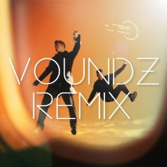 Citybois - Se Os (Voundz Remix)