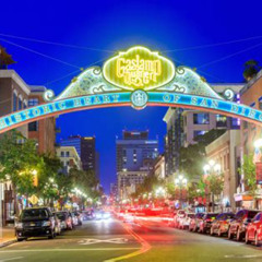 Best Things To Do In The Gaslamp District San Diego Tours Reviews