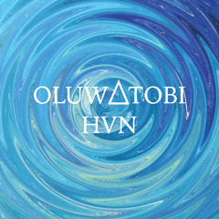 HVN