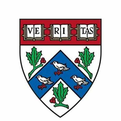 CSWR List Lecture with Adam Afterman