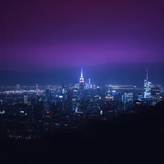 Its Done (PROD. ASTRO x BROOK x MARKO LENZ)