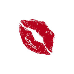Laced Kisses