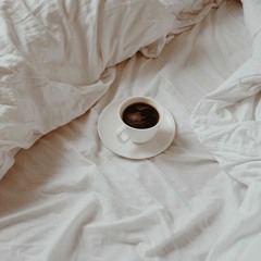 Never Change [raw snippet]