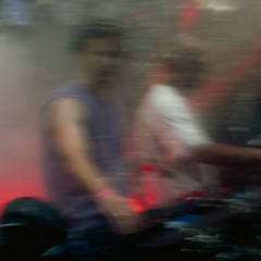 Matra B2b Theoson - Het Nest 2024 [2024 - 09 - 16 200129]