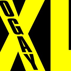 cmp b2b Festnacht ogayXL @ Golden Pudel  03-08-24