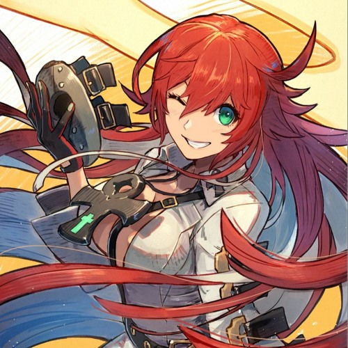 Stream Perfection Can T Please Me Jack O S Theme Guilty Gear Strive Ost By Ragsol Dash Listen Online For Free On Soundcloud