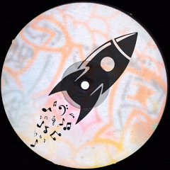 Paul Darey, Matt Shelder - Just Do It