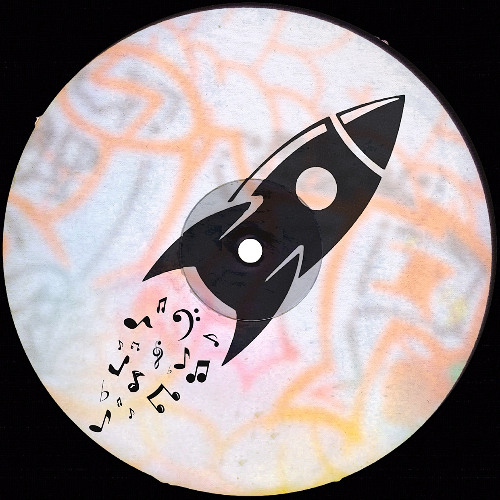 Paul Darey, Matt Shelder - Just Do It