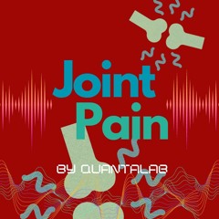 JointPain_dwell60-square-384kHz.flac