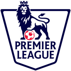 Premier league Game of the day highlights music