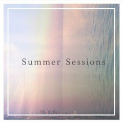 Summer Sessions Vol. 2