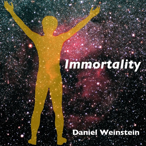 Immortality