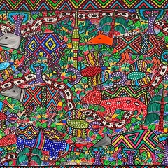 WAVES AND SOUNDS - VOL. 1