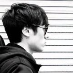 Kasper 939 - Margiela Jean (Prod. TTdafool)