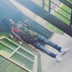 MAD OR NOT - SBGTRE PROD MO BEATS