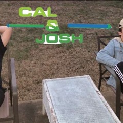 SAMEWAY FT. SAUCY-JP