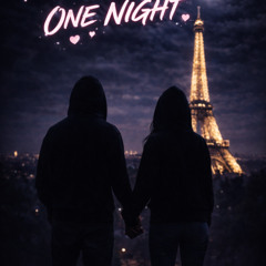 One Night