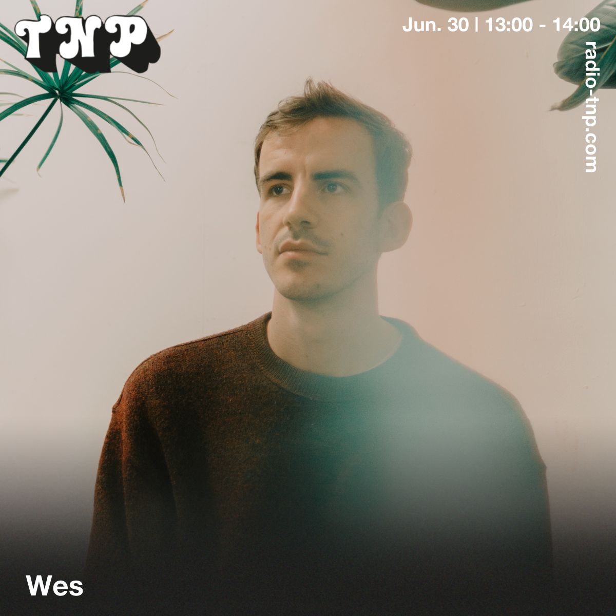 Wes