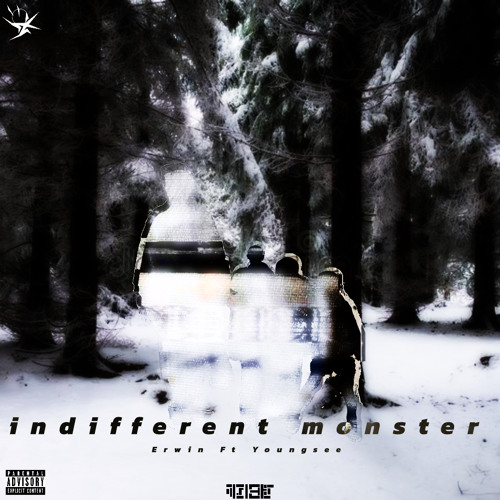 03. Erwin - Hinh Bong(Ft. See)