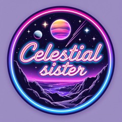 **cosmic-love-from-a-witchy-elf**