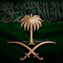 33 DA ARABIA - MCLITO MCPLAYBXD MC DA ONZE(( DJBELÃODOAPOLO DJLCBXD DJAL22  )) BAILE DA MANGUERINHA