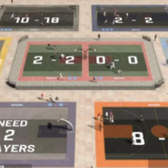spin the block prod espionage