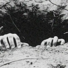 Raw earth(YOU won't leave me alive)