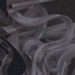 music for pure resentment