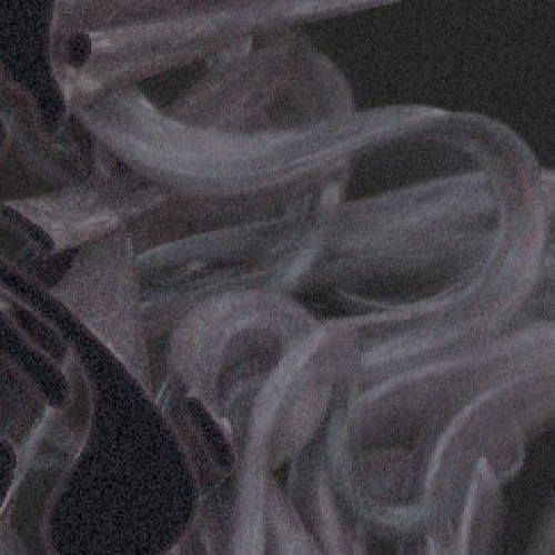 music for pure resentment
