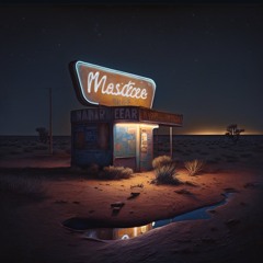 Floor Vision - Set 8