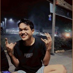 breakbeat