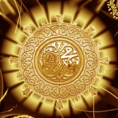 MADAD YA ALI A.S ALI A.S MOLA__By__Sahir Ali Bagga