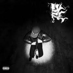 Yeat type beat_toggle