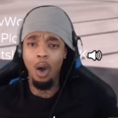 Captain w/Rollpurp[allensolo]