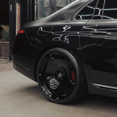 MAYBACH (MMG)