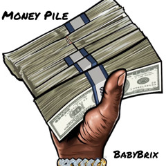 Money Pile